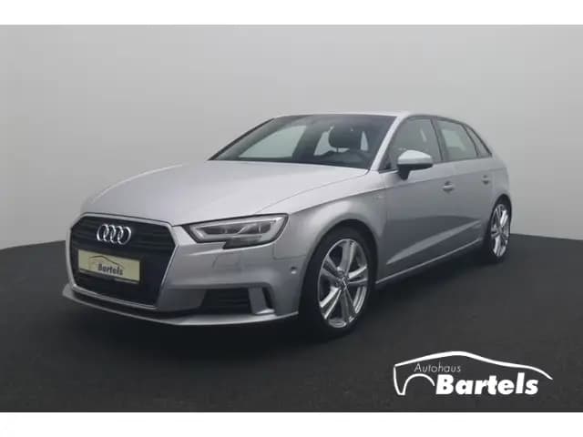 Main__Slider__Photo:Audi A3 Sportback 35 TFSI Sport S-Line 08/2019-0