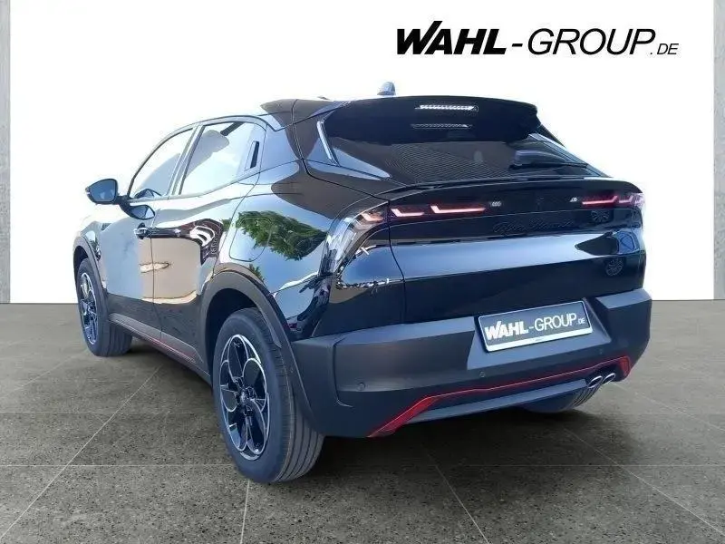 Main__Slider__Photo:Alfa Romeo Junior Ibrida 1.2 VGT 48V-Hybrid Speciale * Matr 06/2025-1