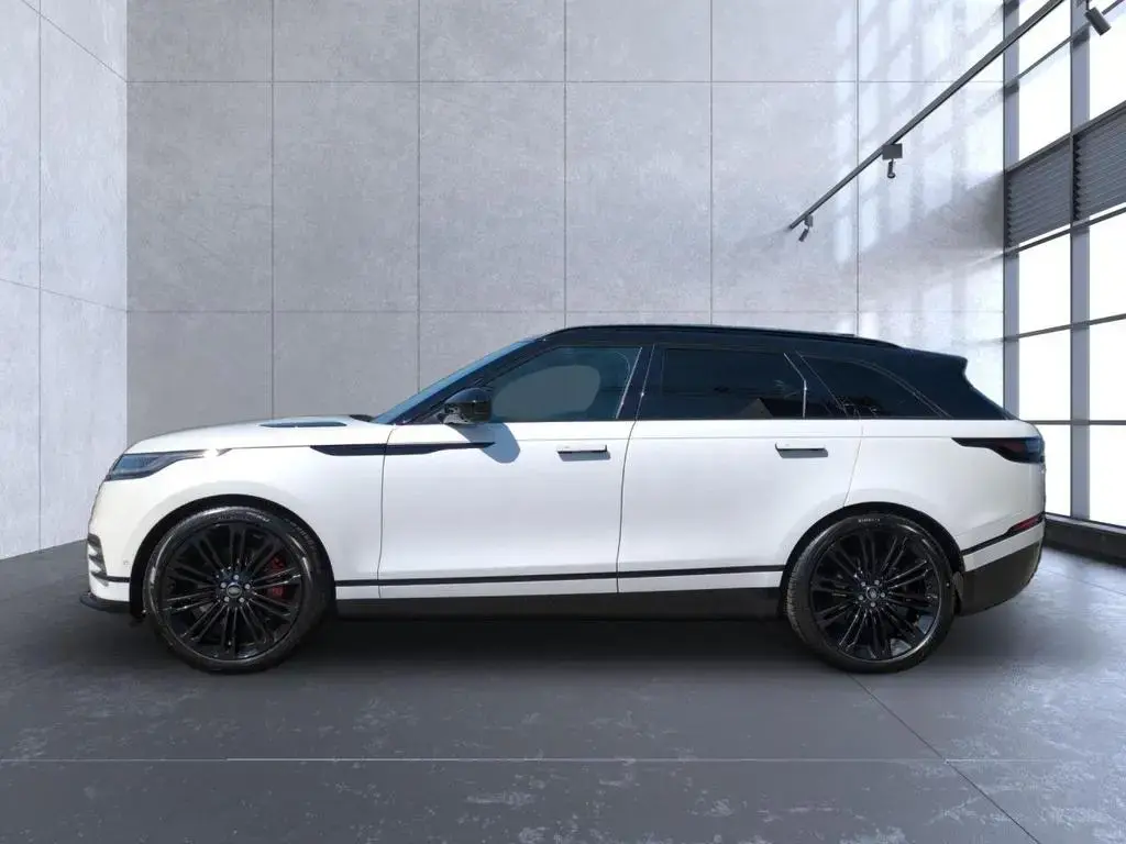 Main__Slider__Photo:Land Rover Range Rover Rover Velar D300 Dynamic HSE TOP Winter-P. 08/2024-1