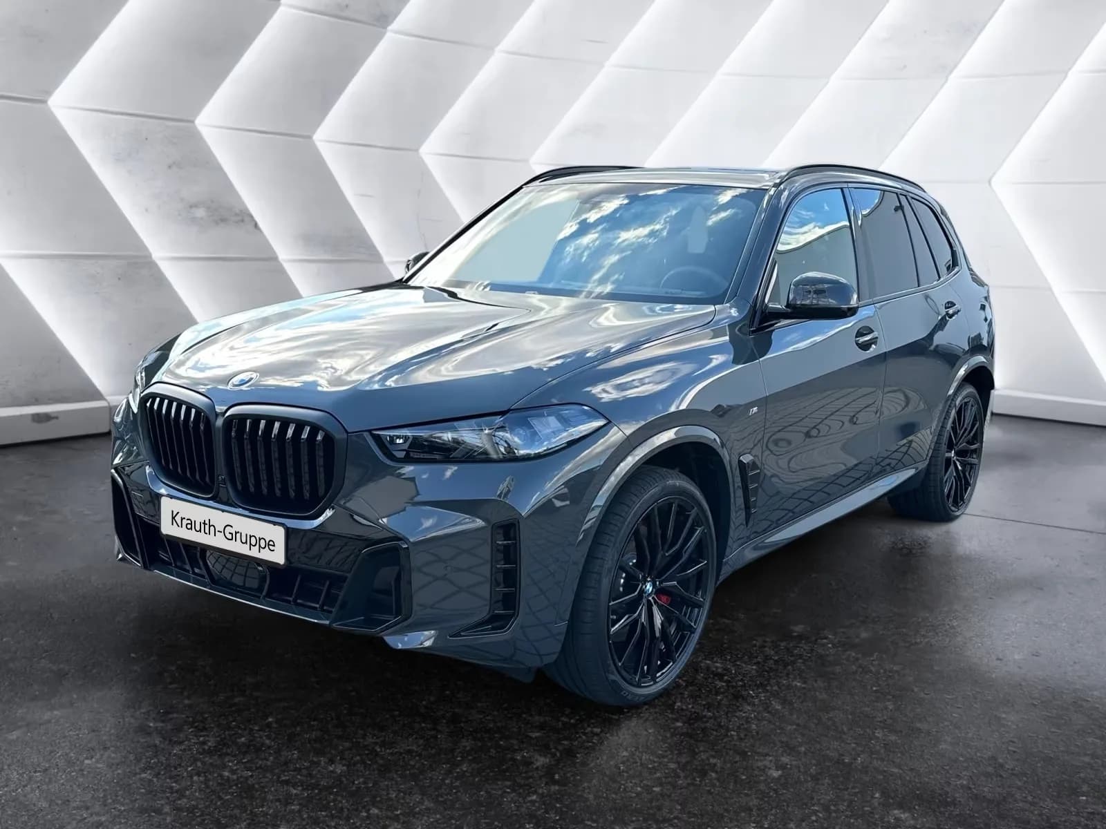 Main__Slider__Photo:BMW X5 null-0