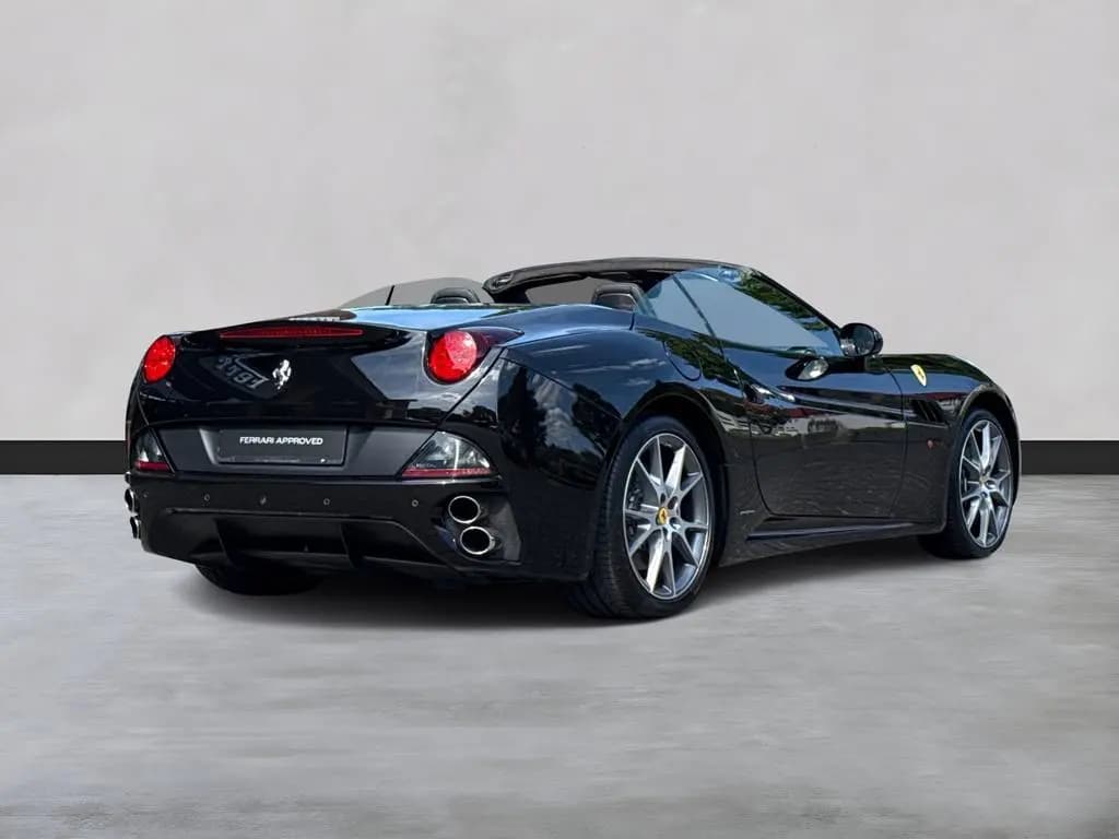 Preview: undefined undefined