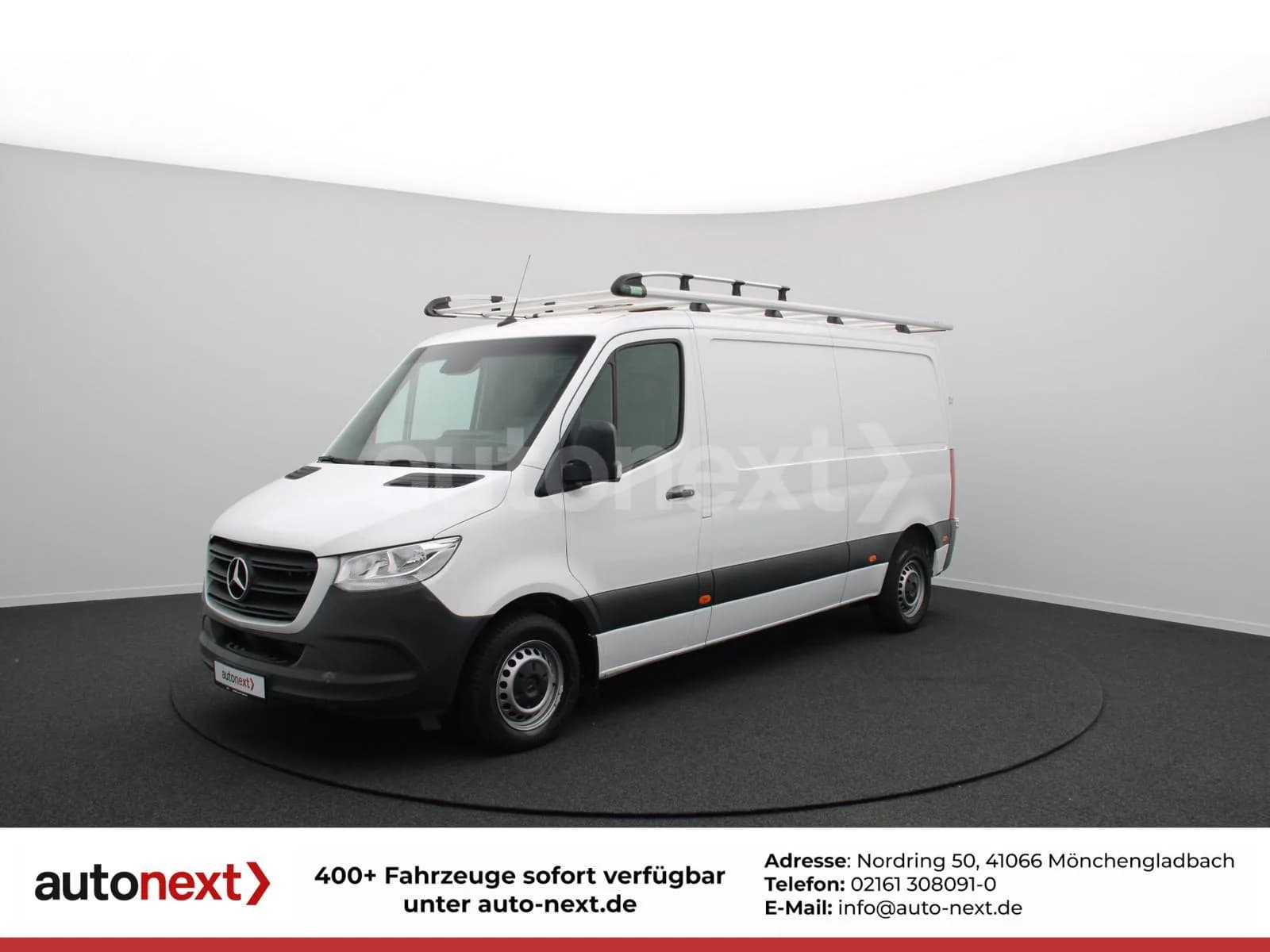 Main__Slider__Photo:Mercedes-Benz Sprinter 08/2020-0