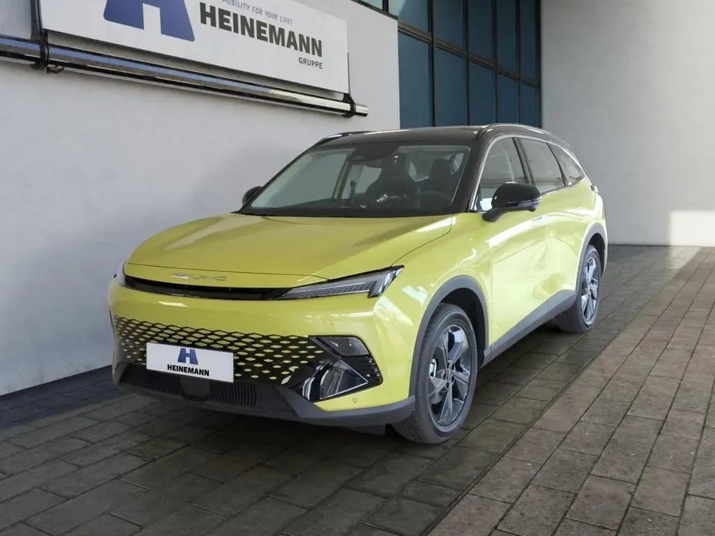 Main__Slider__Photo:BAIC Beijing X55 1,5 GDI 7DCT -VOLL LED-360°-LEDER-PA null-0