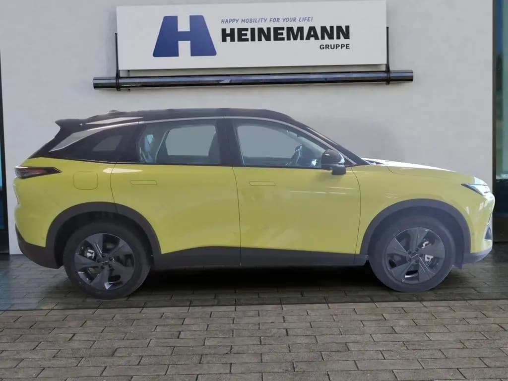 Preview: undefined undefined