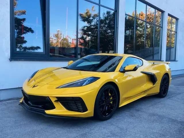 Main__Slider__Photo:Corvette C8 Coupe 3LT Europa MY 25 GEIGERCARS null-0