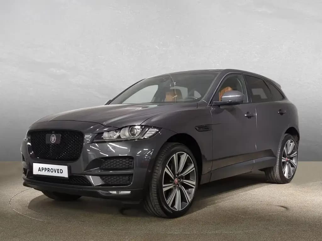Main__Slider__Photo:Jaguar F-Pace 30d Portfolio ACC AHK PANORAMA DAB 22 09/2019-0