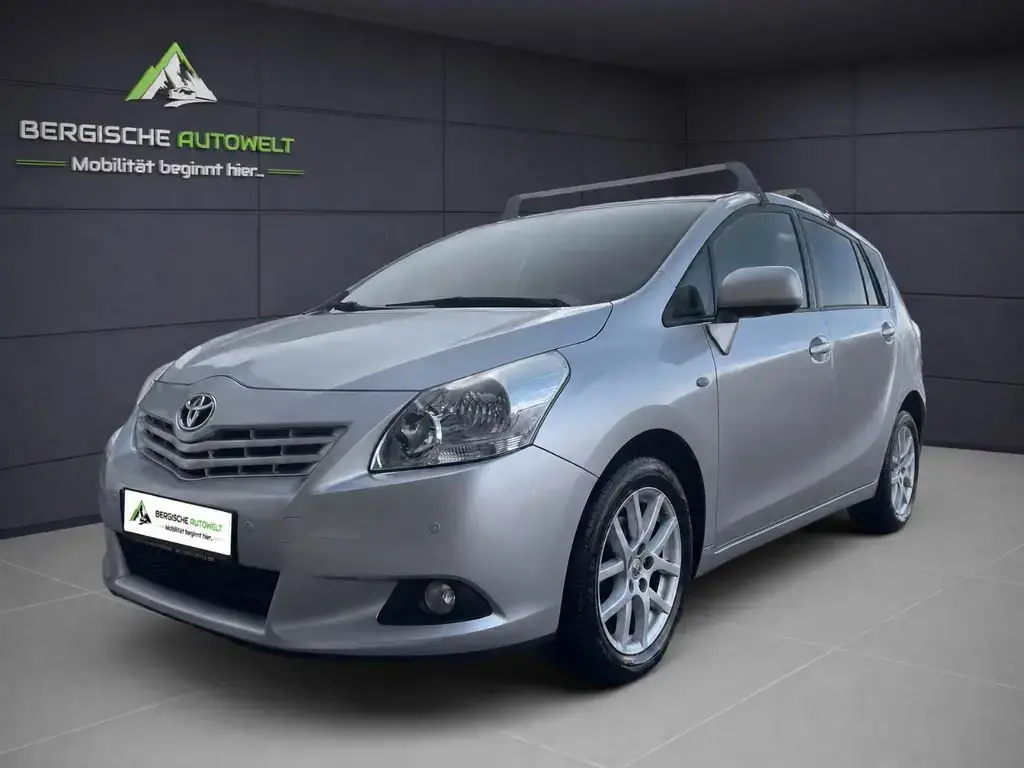 Main__Slider__Photo:Toyota Verso 1.6 7-STZ/NAVI/TEMP/2-Z-KLIMA-A/PDC V&H/BT 04/2012-1