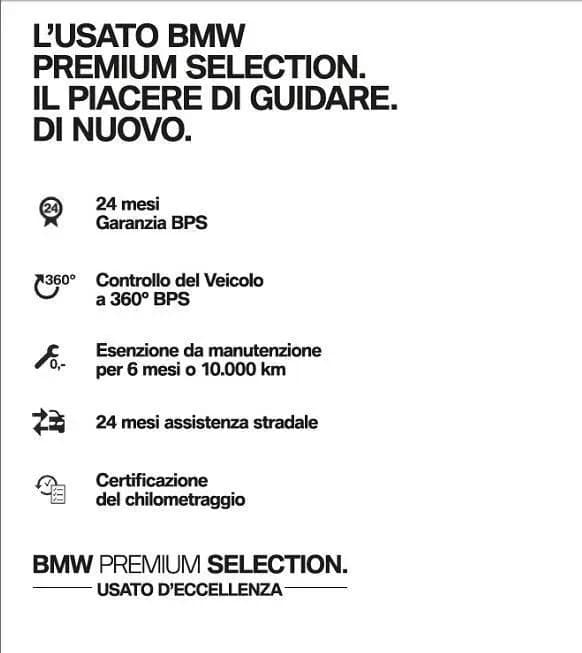 Main__Slider__Photo:BMW X1 20 d Business Advantage xDrive Steptronic 01/2021-0
