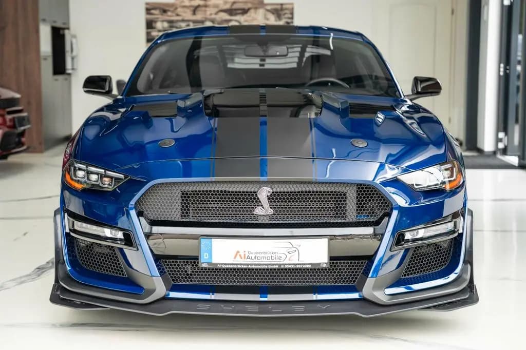 Main__Slider__Photo:Ford Mustang 3,7 Gt 500 SHELBY 06/2015-0