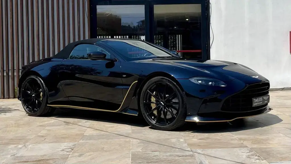 Main__Slider__Photo:Aston Martin Vantage MARTIN Vantage Roadster 5.2 V12 auto 07/2023-1