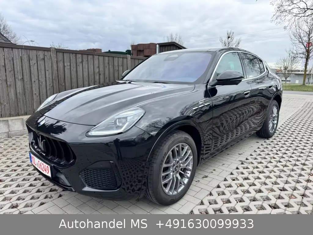Main__Slider__Photo:Maserati Grecale 2.0 MHEV GT Auto 4WD 05/2025-0