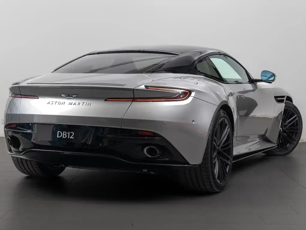 Main__Slider__Photo:Aston Martin DB12 4.0 V8, 25MY, PPF 04/2025-1