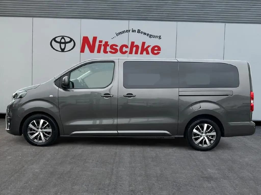 Preview: undefined undefined
