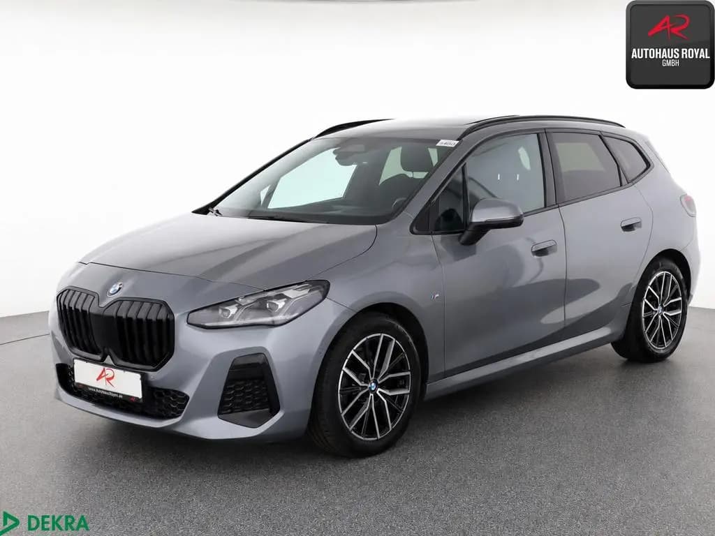 Main__Slider__Photo:BMW 220 Active Tourer i M SPORT HUD,360GRAD,PANO,ACC 02/2022-0