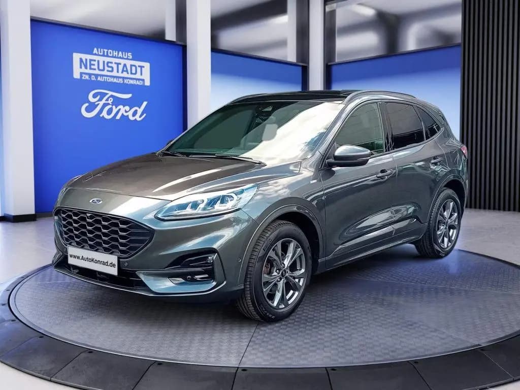 Main__Slider__Photo:Ford Kuga 2.0 EcoBlue 4x4 Aut. ST-LINE X 05/2022-0
