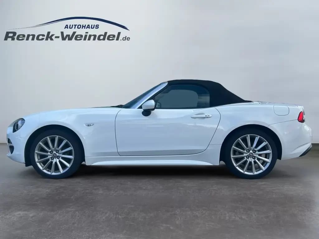 Preview: undefined undefined