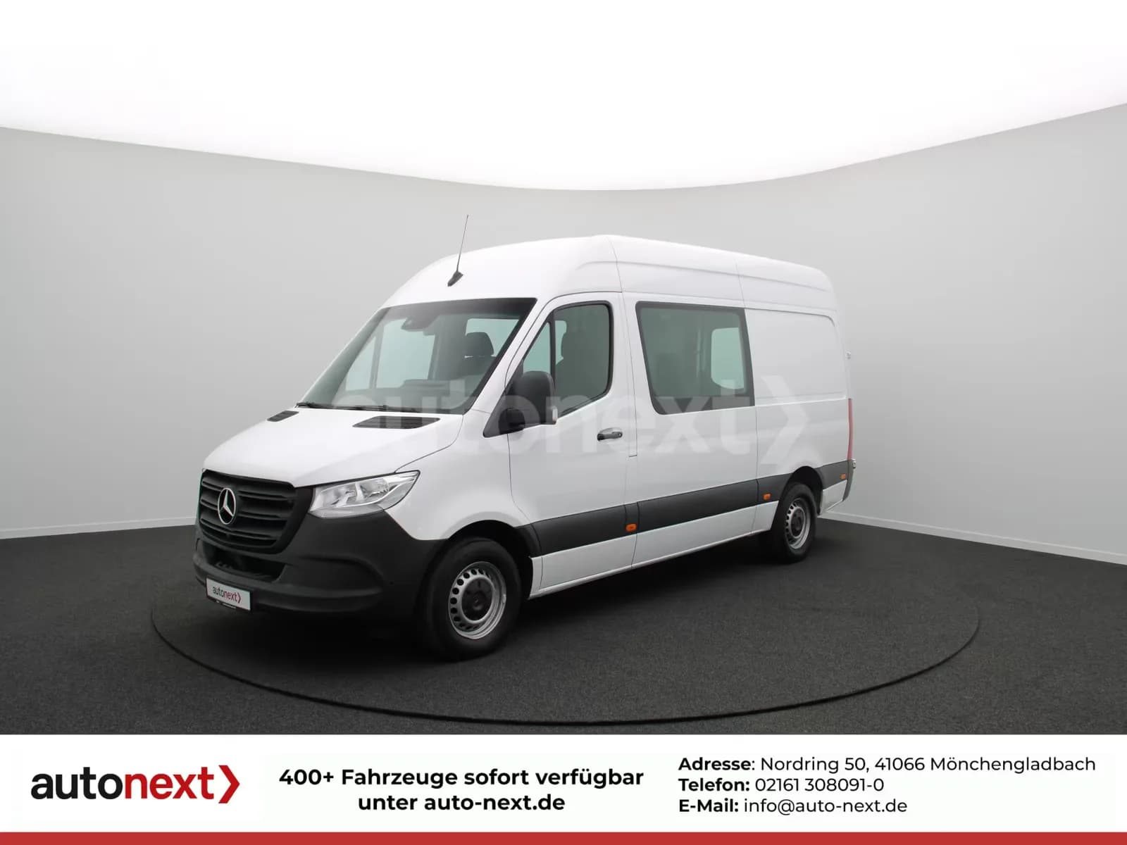 Main__Slider__Photo:Mercedes-Benz Sprinter 09/2021-0