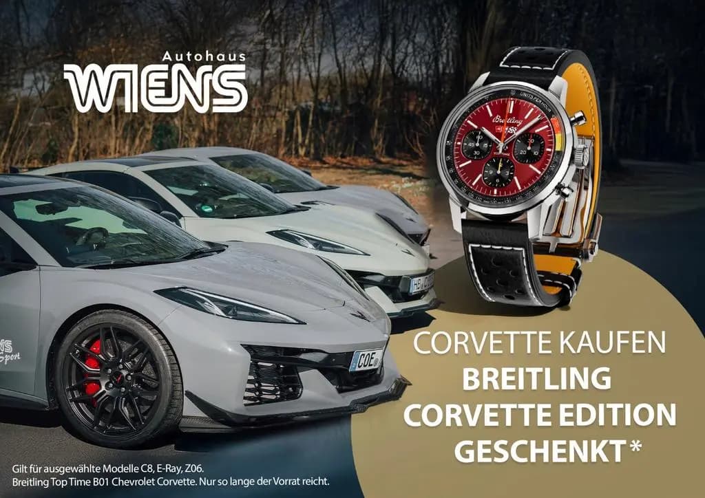 Main__Slider__Photo:Corvette C8 Coupe 3LT EU*MY24*LIFT*VOLLAUSSTATTUNG*SOFORT null-0