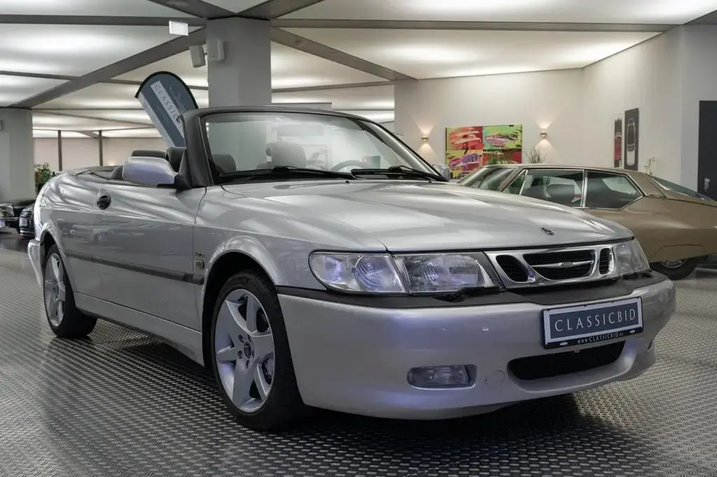 Main__Slider__Photo:Saab 9-3 2.0 Turbo Ecopower Aero Cabriolet 03/2003-1