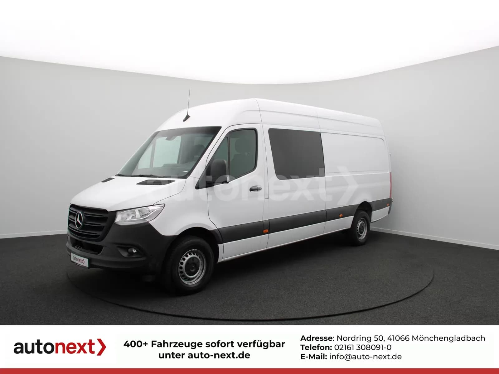Main__Slider__Photo:Mercedes-Benz Sprinter 01/2020-0