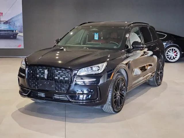 Main__Slider__Photo:Other Other LINCOLN Mark CORSAIR 2.0T GTDI AWD Reserve FULL 01/2023-0
