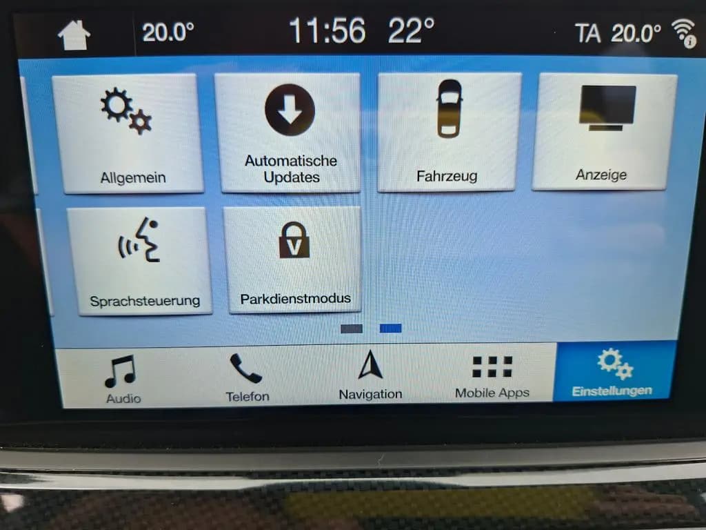 Preview: undefined undefined