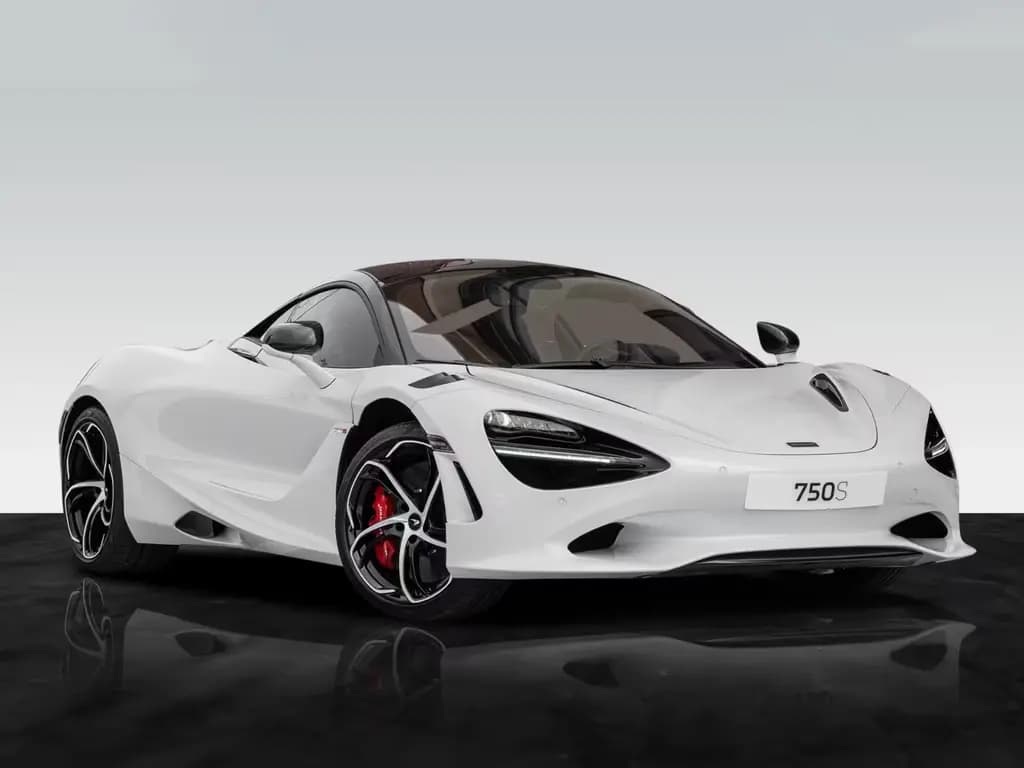 Main__Slider__Photo:McLaren 750S Coupé 2999.- Euro mtl. eff. 1,95% null-0
