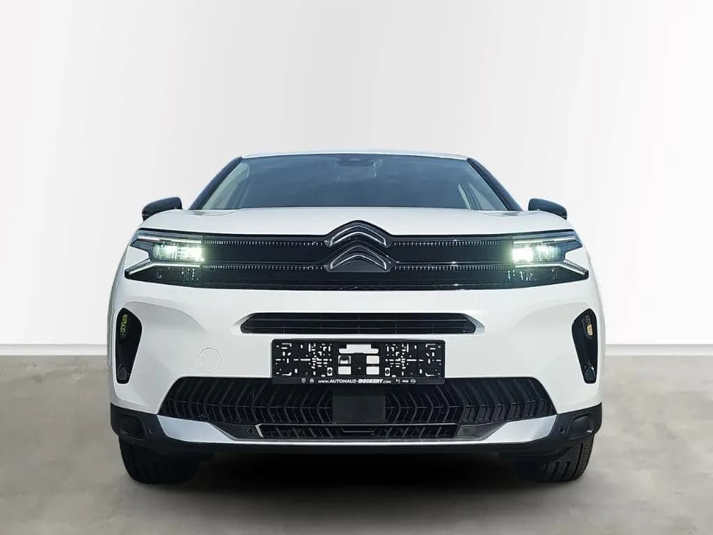 Main__Slider__Photo:Citroën C5 Aircross C-Series 1.2 PureTech 130 MT6 EU6d 01/2024-0