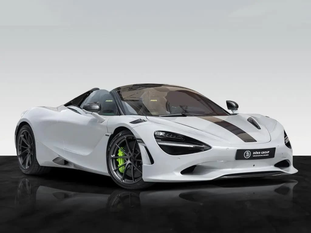 Main__Slider__Photo:McLaren 750S Spider | Carbon | Memory Seats 05/2026-0