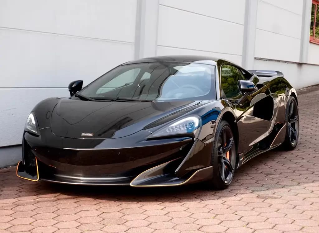 Main__Slider__Photo:McLaren 600LT Coupe °MSO°CARBON°LIFT°CLUBSPORT PRO° 05/2019-0