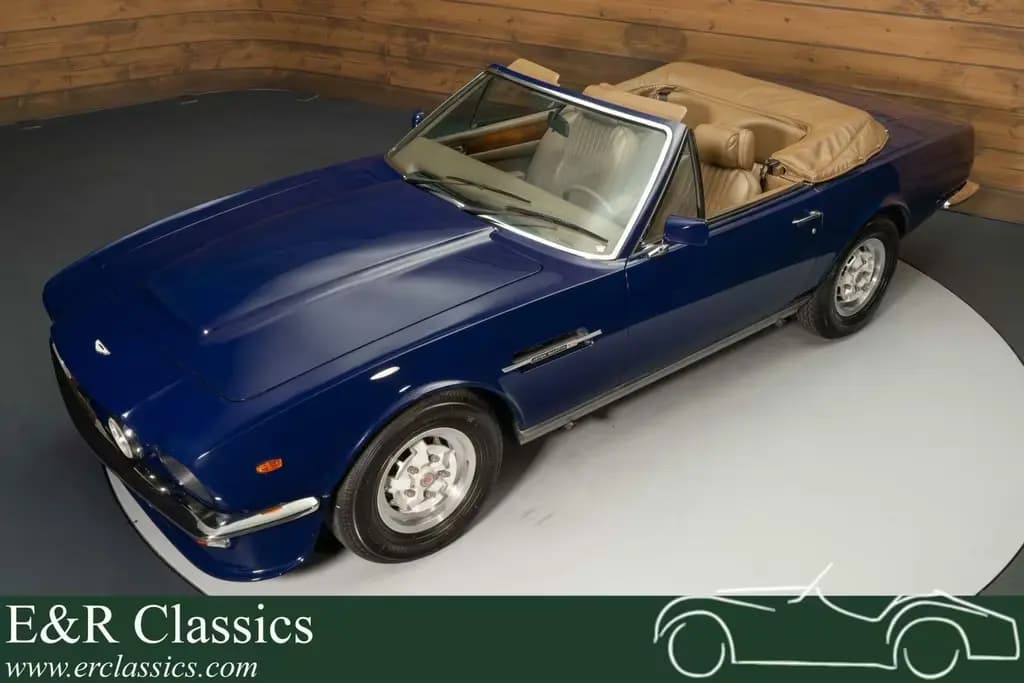 Main__Slider__Photo:Aston Martin Other V8 Volante Cabrio 01/1981-0