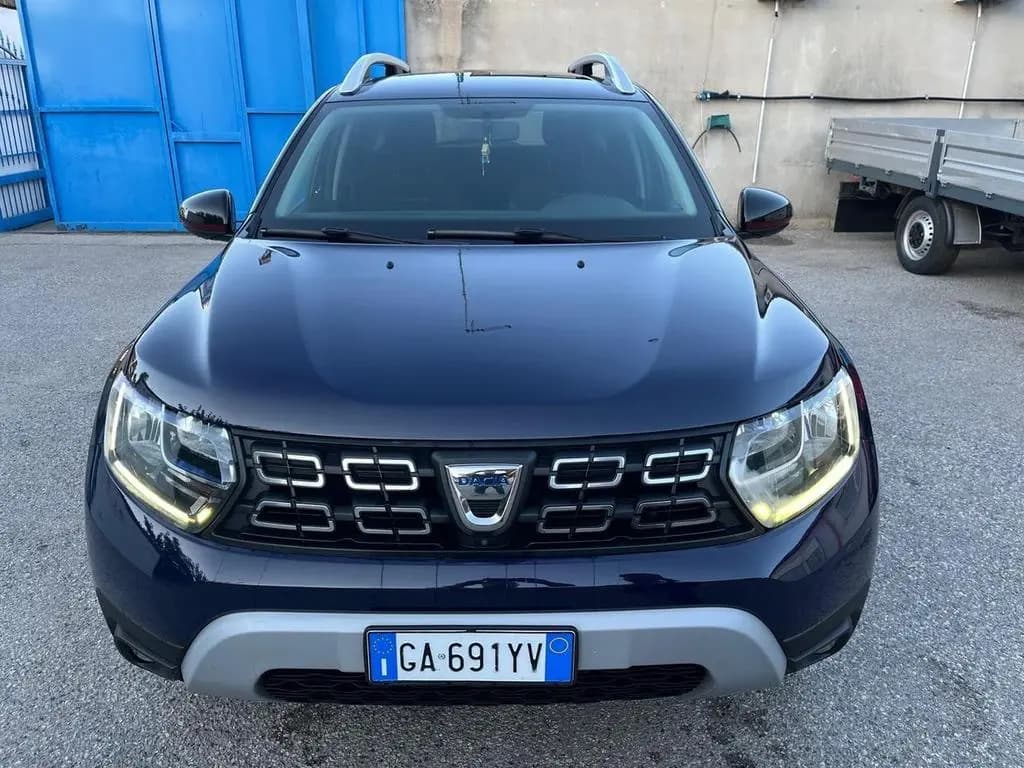 Main__Slider__Photo:Dacia duster techroad -1.5 dci-full-2020 05/2020-0