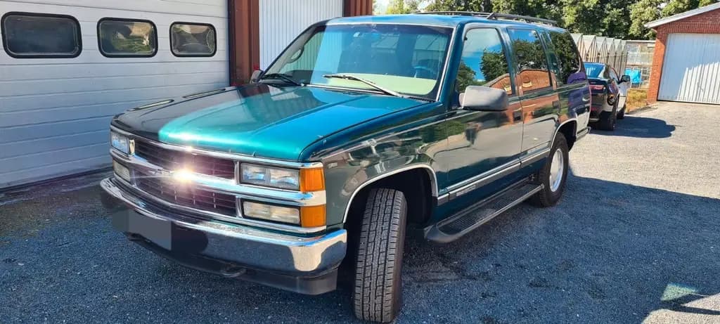 Main__Slider__Photo:GMC Yukon 06/1997-0