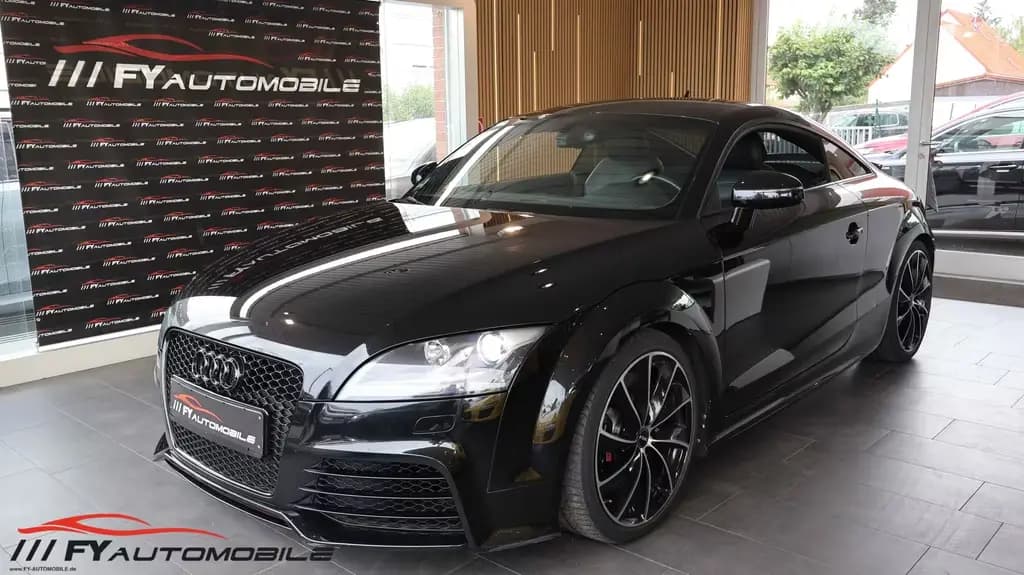 Main__Slider__Photo:Audi TT RS 2.5 TFSI TT RS Coupe quattro* 8xBereift* 04/2012-0