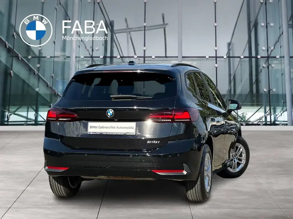Main__Slider__Photo:BMW 218 Active Tourer 218i Active Tourer DAB Parkassistent Shz 08/2023-1