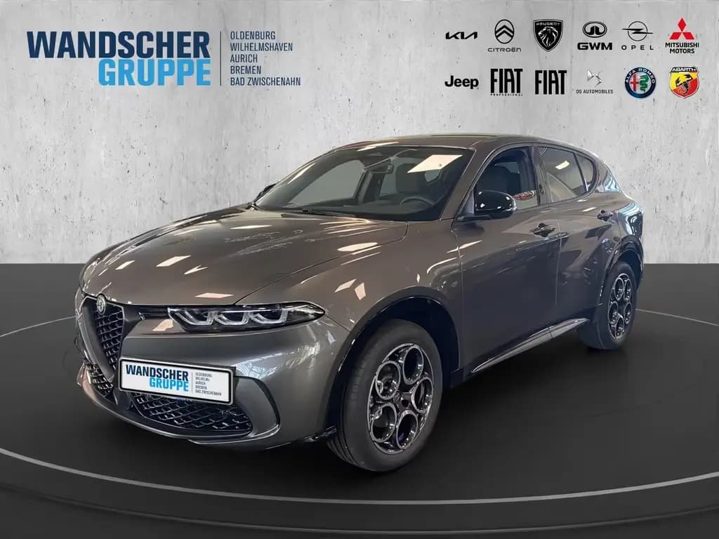 Main__Slider__Photo:Alfa Romeo Tonale 1.6 Diesel Sprint Kam.+KeyLess+LED 08/2025-0