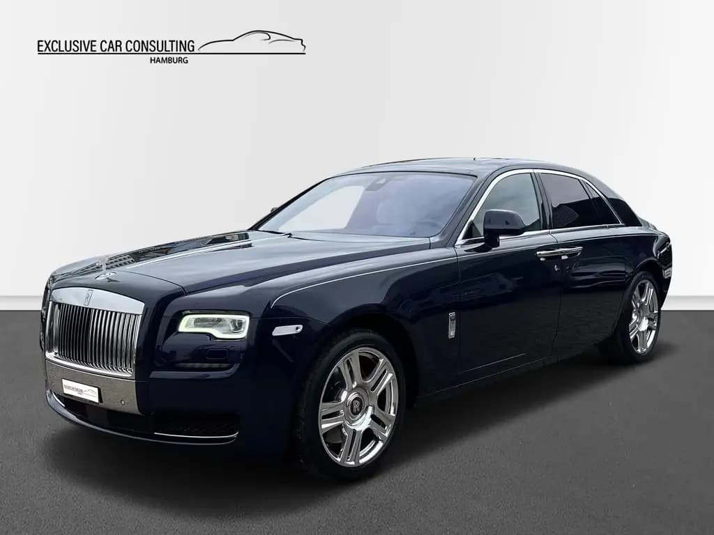 Main__Slider__Photo:Rolls-Royce Ghost Series II *Pano *Headup *Night *CAM 03/2015-0