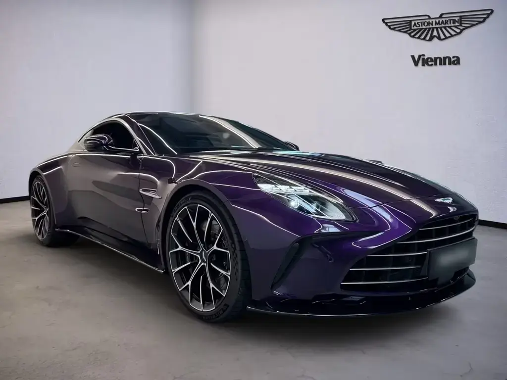 Main__Slider__Photo:Aston Martin V8 Vantage NG Coupé | Storm Purple | Bowers & Wilkins null-1