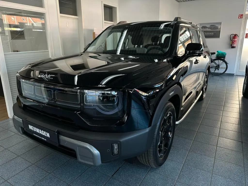 Main__Slider__Photo:BAIC BJ30 4WD HEV AUTOM/PANO/LED/360°/KA null-0