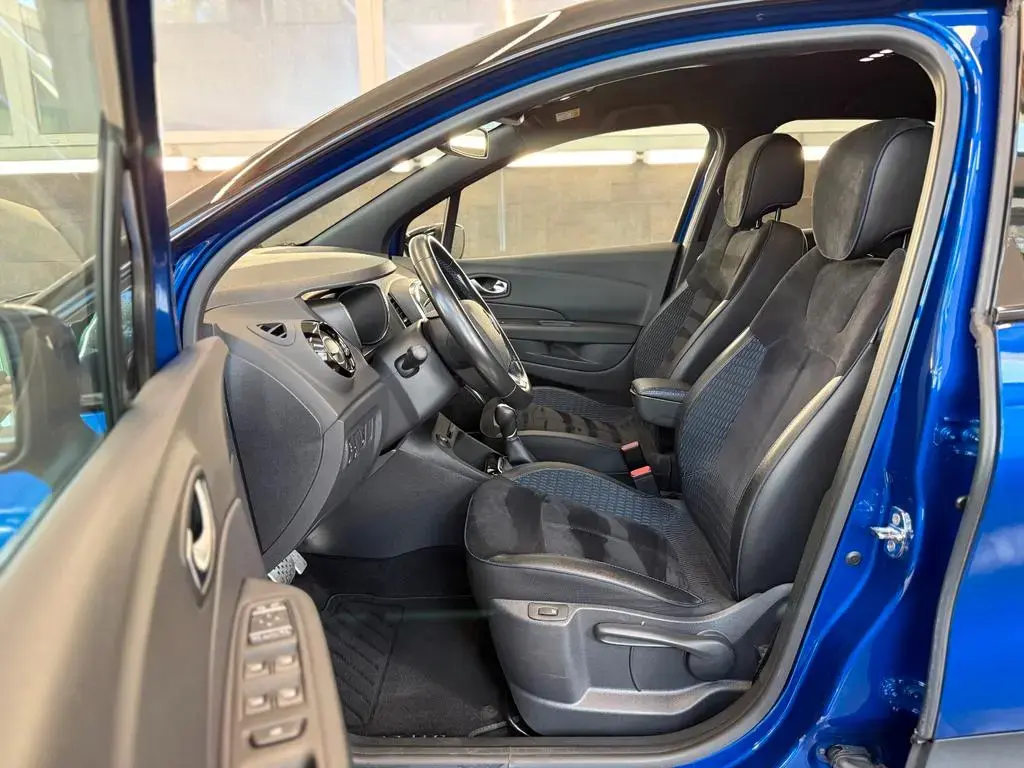 Main__Slider__Photo:Renault Captur Version S AUTOM. LED NAVI SHZ KAMERA ALU 06/2019-1