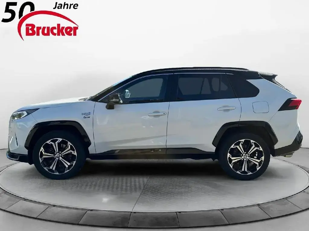 Main__Slider__Photo:Toyota RAV 4 RAV4 Plug-in Hybrid 4x4 08/2021-1