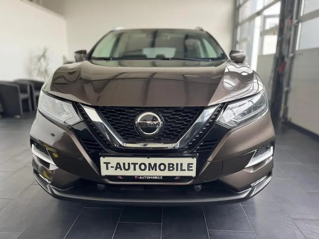 Main__Slider__Photo:Nissan Qashqai 03/2021-1