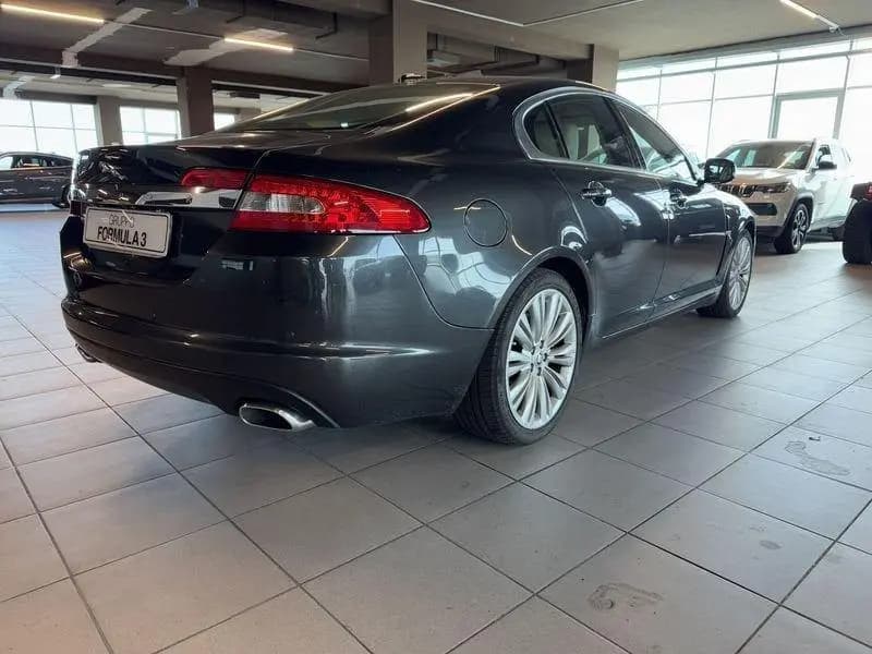 Preview: undefined undefined