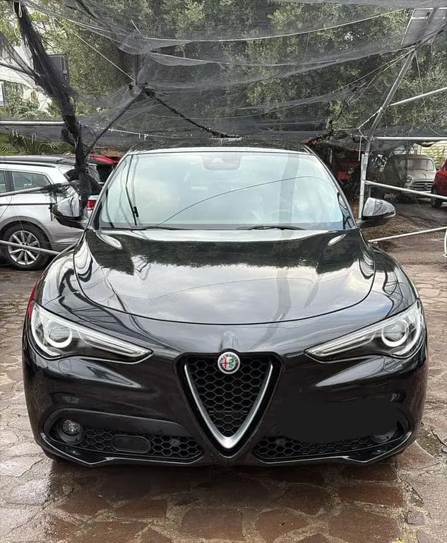 Main__Slider__Photo:Alfa Romeo Stelvio 2.2 Turbodiesel 210 CV Q4 Sup 06/2018-0