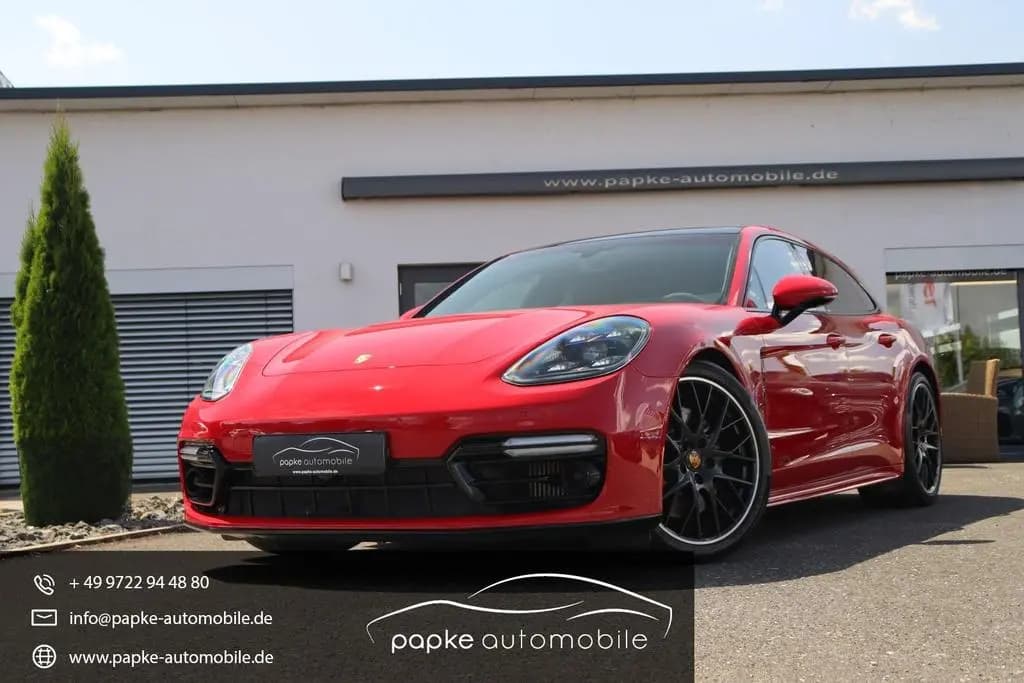 Main__Slider__Photo:Porsche Panamera GTS Sport Turismo +SPORT-DESIGN+STANDHE 06/2021-0