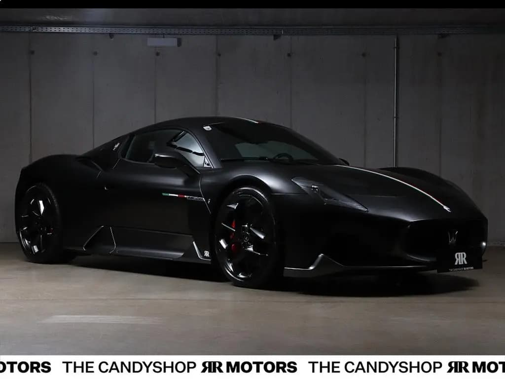 Main__Slider__Photo:Maserati Other MC20 *Ö_1. Besitz*Carbon*Capristo* 09/2022-0