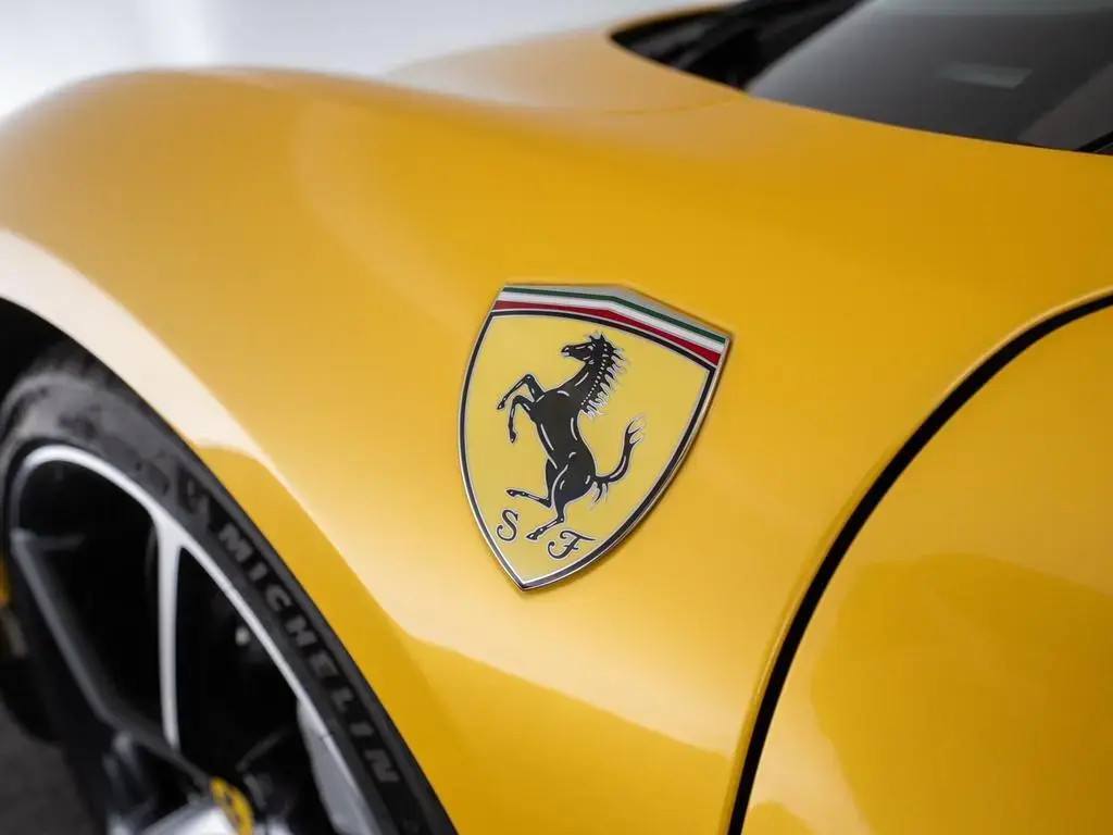 Main__Slider__Photo:Ferrari 296 GTB Assetto Fiorano Ferrari SINGEN 01/2023-1