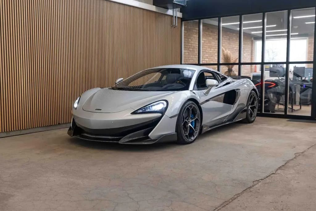Main__Slider__Photo:McLaren 600LT *FULL PPF*CARBON* 09/2020-0