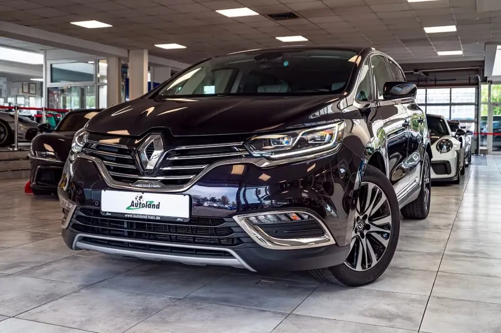 Main__Slider__Photo:Renault Espace Energy TCe 225 EDC Initiale Paris*HeadUp* 08/2018-0