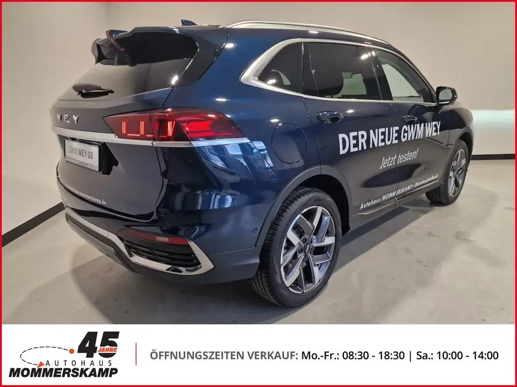 Main__Slider__Photo:GWM Wey 03 LUXURY 2WD PHEV+Automatik+Navi+Face ID+LE null-1